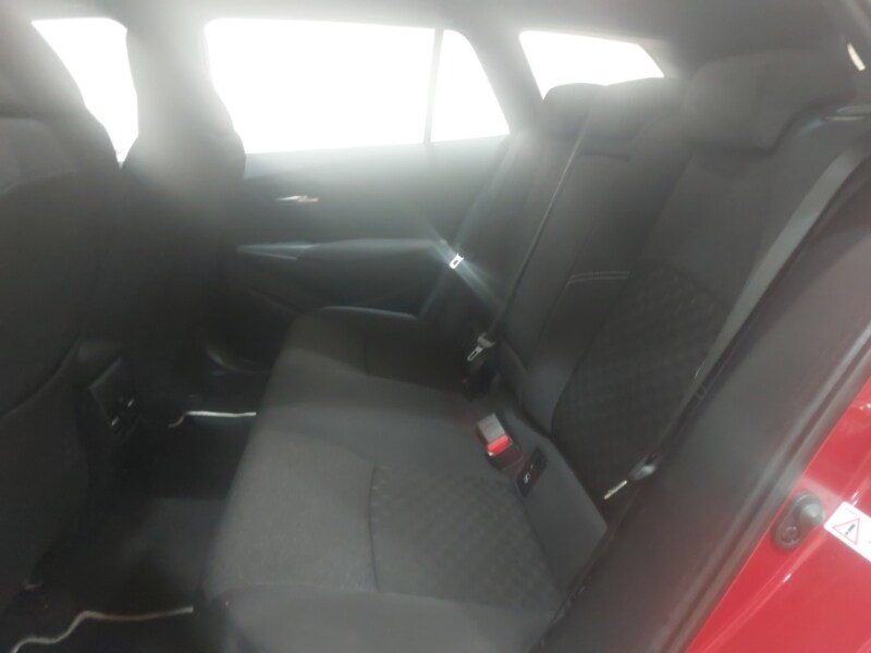 Used Toyota Corolla 2023 for sale - 78179359: Photo 6