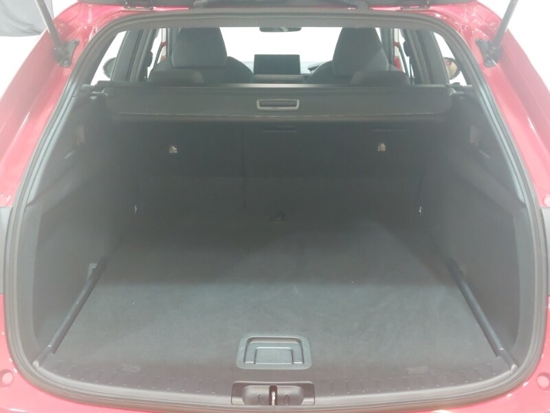 Used Toyota Corolla 2023 for sale - 78179359: Photo 8