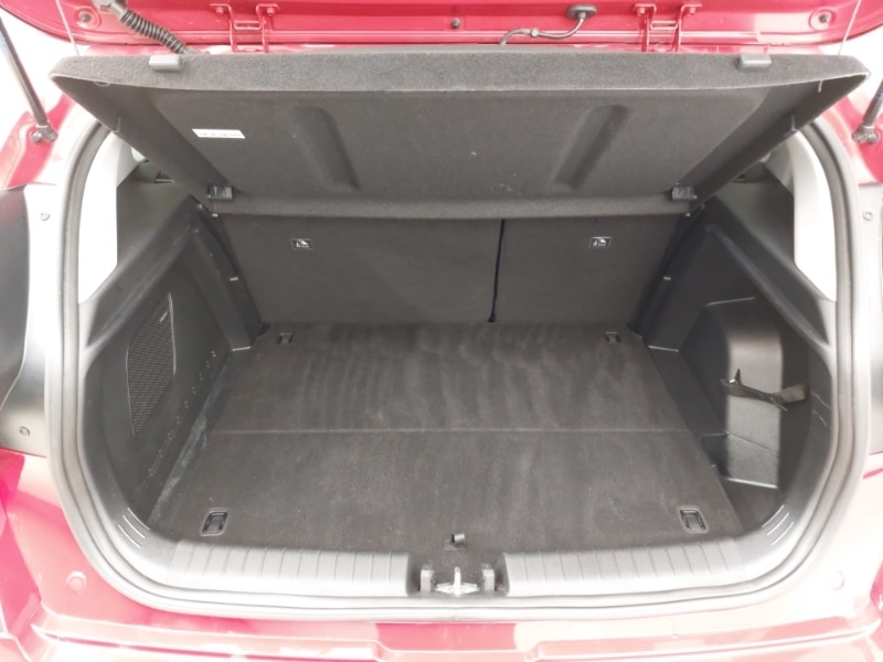 Used Hyundai BAYON 2024 for sale - 78089268: Photo 8