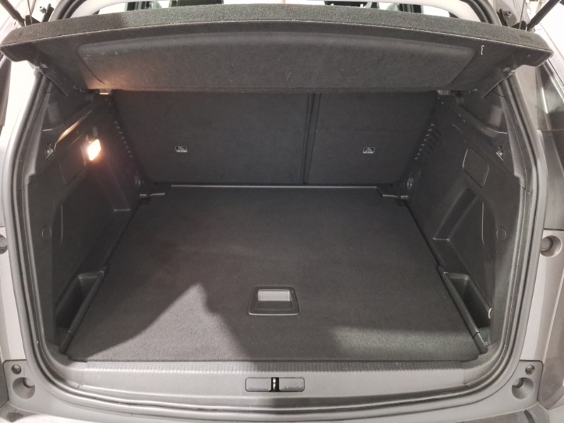 Used Peugeot 3008 2021 for sale - 77686296: Photo 8