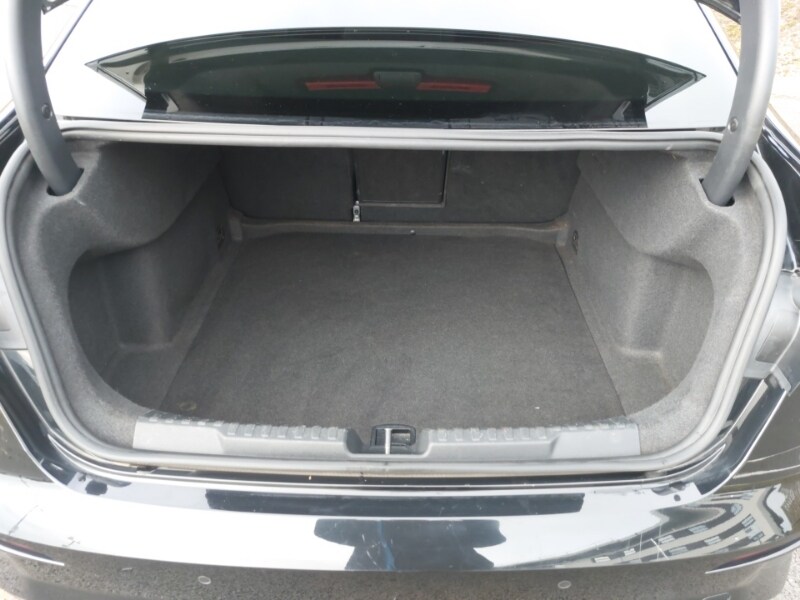 Used Audi A3 2022 for sale - 77889883: Photo 8