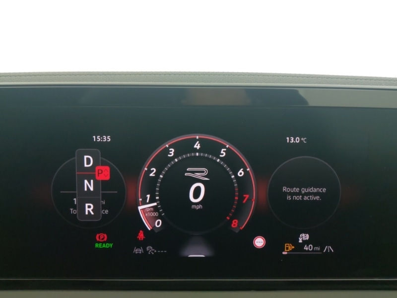 Used Volkswagen Tiguan 2024 for sale - 76369849: Photo 10