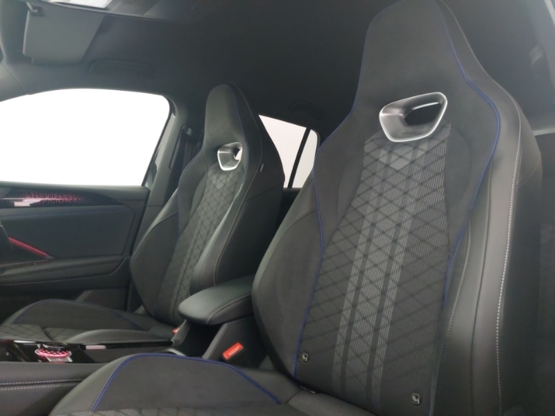 Used Volkswagen Tiguan 2024 for sale - 76369849: Photo 12