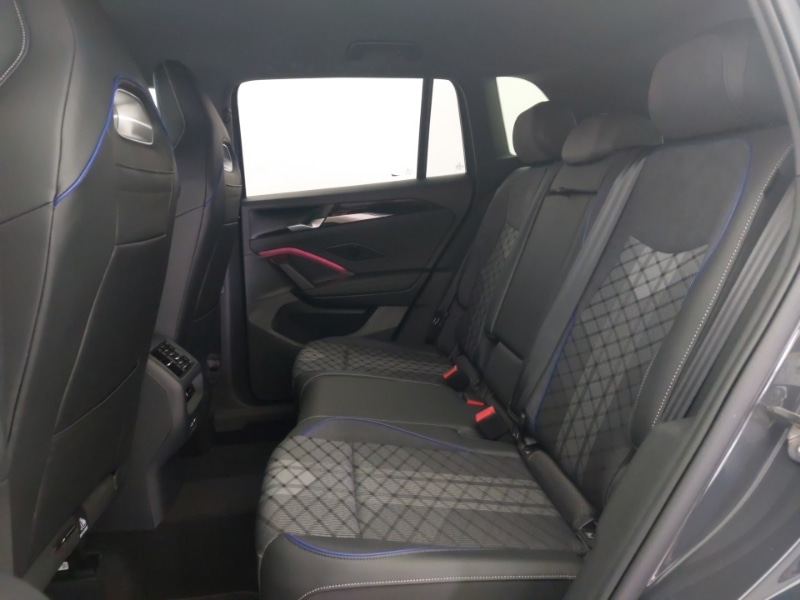 Used Volkswagen Tiguan 2024 for sale - 76369849: Photo 6