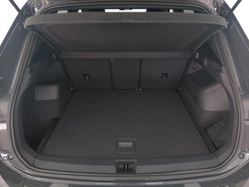 Used Volkswagen Tiguan 2024 for sale - 76369849: Photo 8