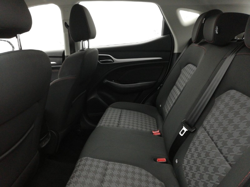 Used MG MG ZS 2021 for sale - 76578921: Photo 6