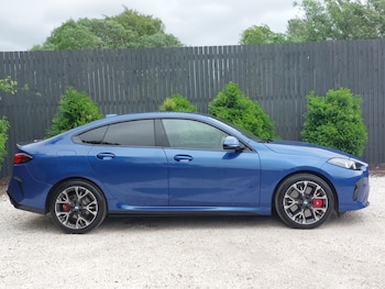Used BMW 2 Series 2025 for sale - 78747068: Photo