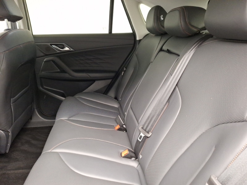 Used MG MG HS 2025 for sale - 77290273: Photo 6