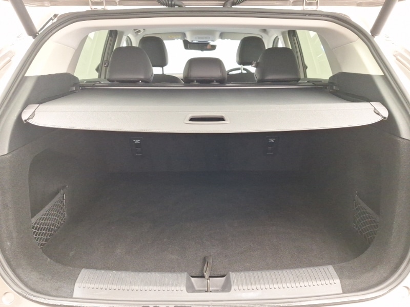 Used MG MG HS 2025 for sale - 77290273: Photo 8