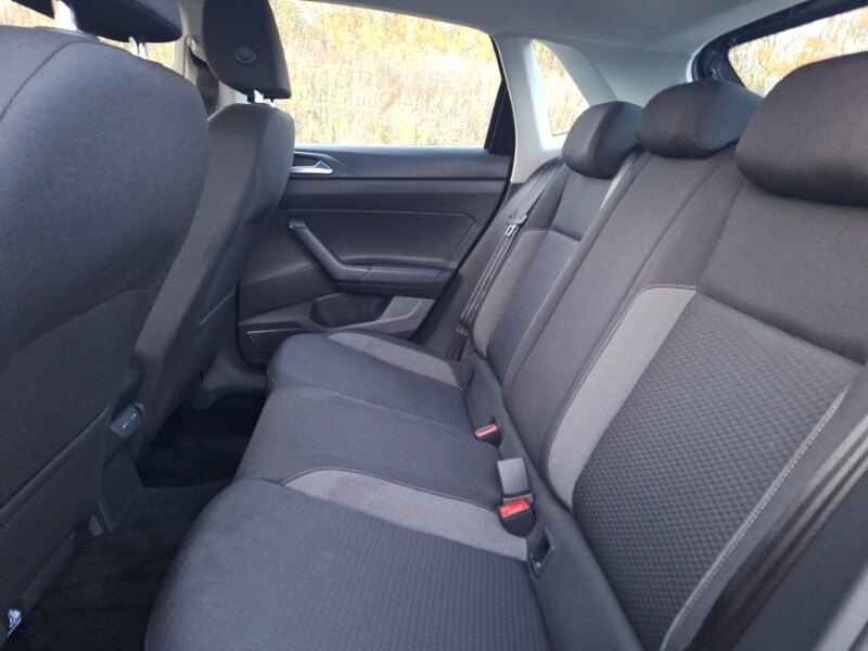 Used Volkswagen Polo 2024 for sale - 77087178: Photo 6