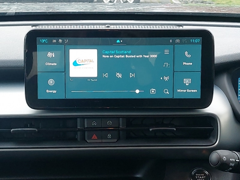 Used Jeep Other 2025 for sale - 76720939: Photo 10