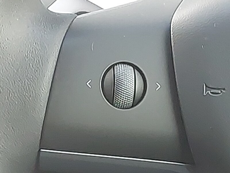 Used Tesla Model Y 2022 for sale - 77573490: Photo 10