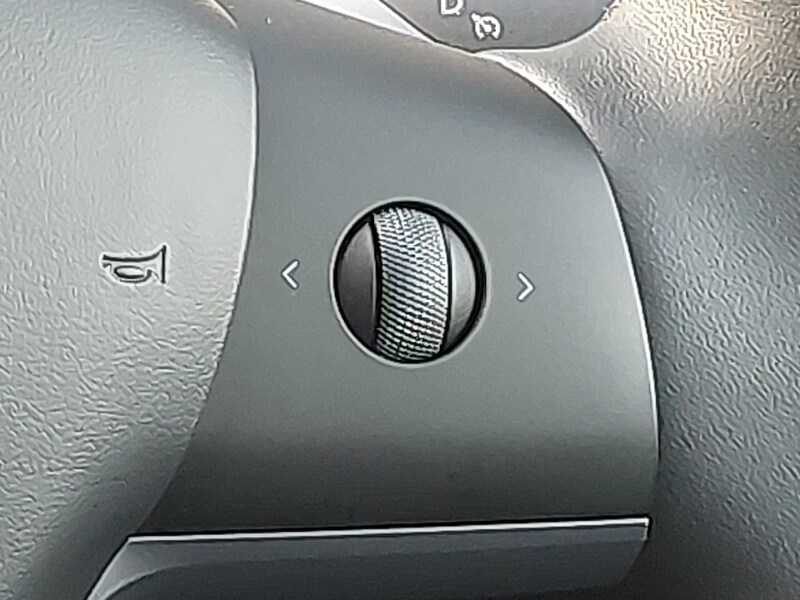 Used Tesla Model Y 2022 for sale - 77573490: Photo 11