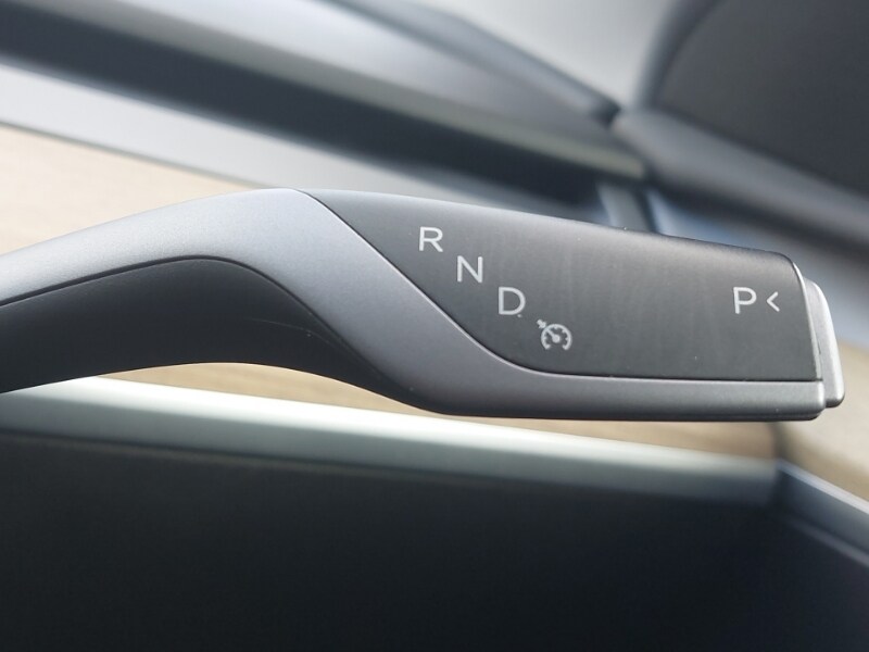 Used Tesla Model Y 2022 for sale - 77573490: Photo 12