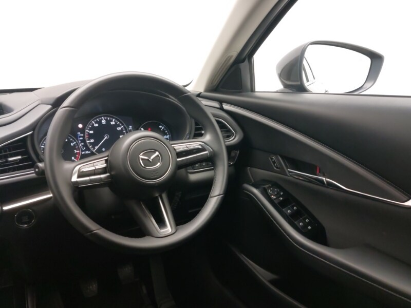 Used Mazda CX-30 2023 for sale - 77196934: Photo 11