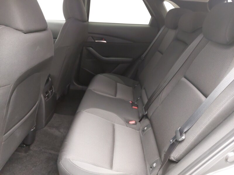 Used Mazda CX-30 2023 for sale - 77196934: Photo 6