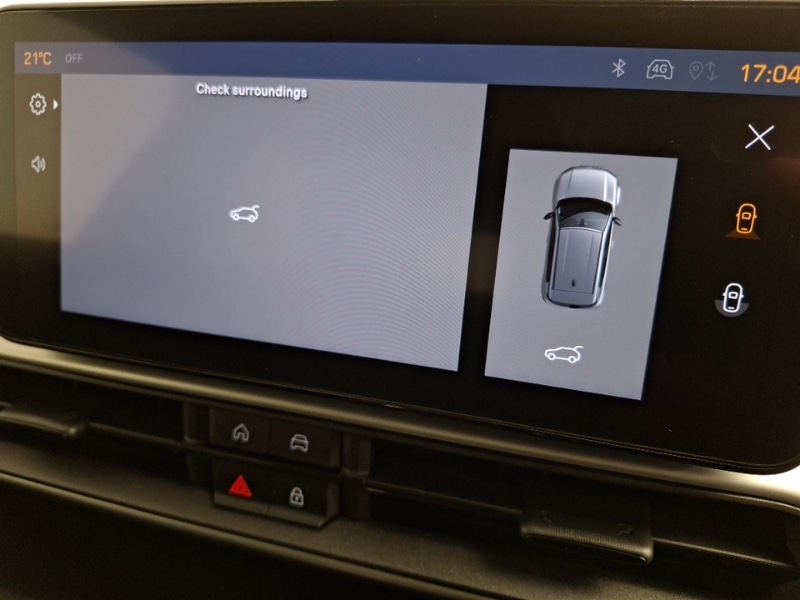 Used Jeep Other 2024 for sale - 77214553: Photo 12