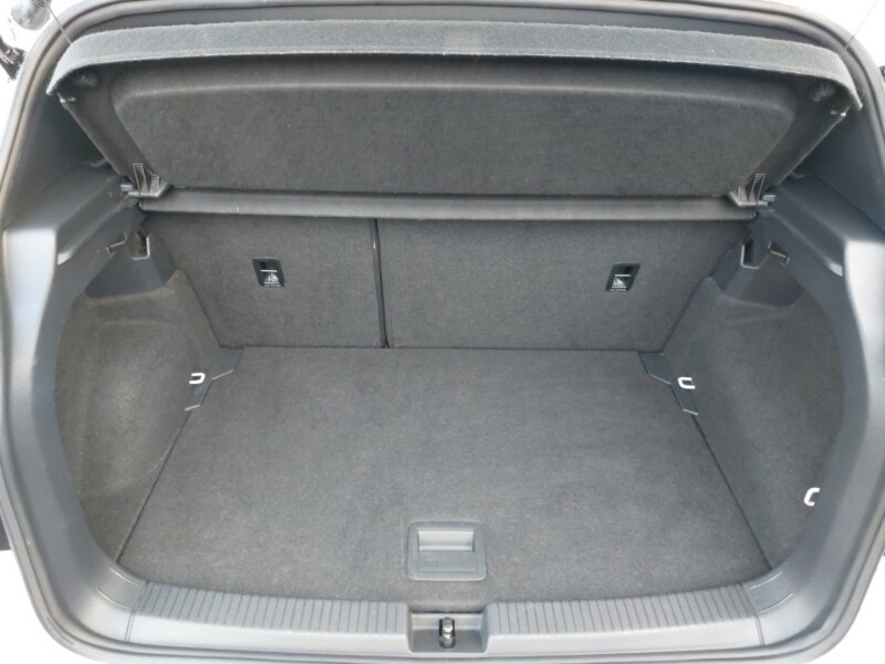 Used Volkswagen T-Cross 2021 for sale - 77365992: Photo 8