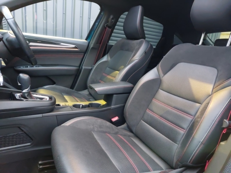 Used Renault Arkana 2022 for sale - 77399239: Photo 5