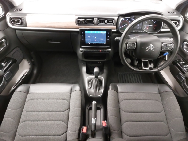 Used Citroen C3 2023 for sale - 78066483: Photo 2