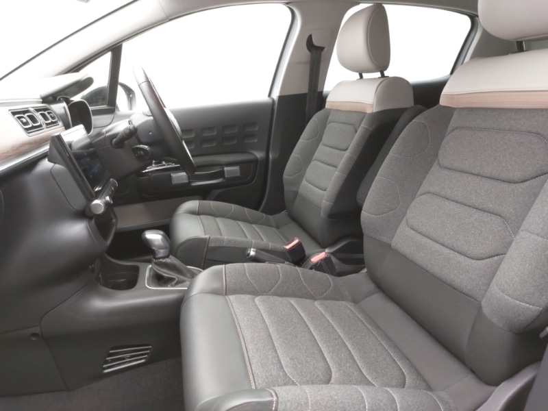 Used Citroen C3 2023 for sale - 78066483: Photo 5