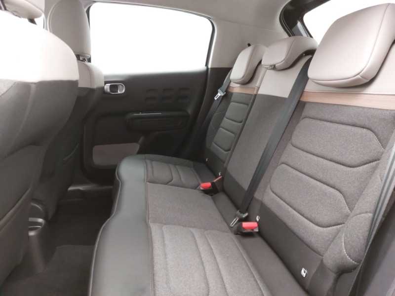 Used Citroen C3 2023 for sale - 78066483: Photo 6