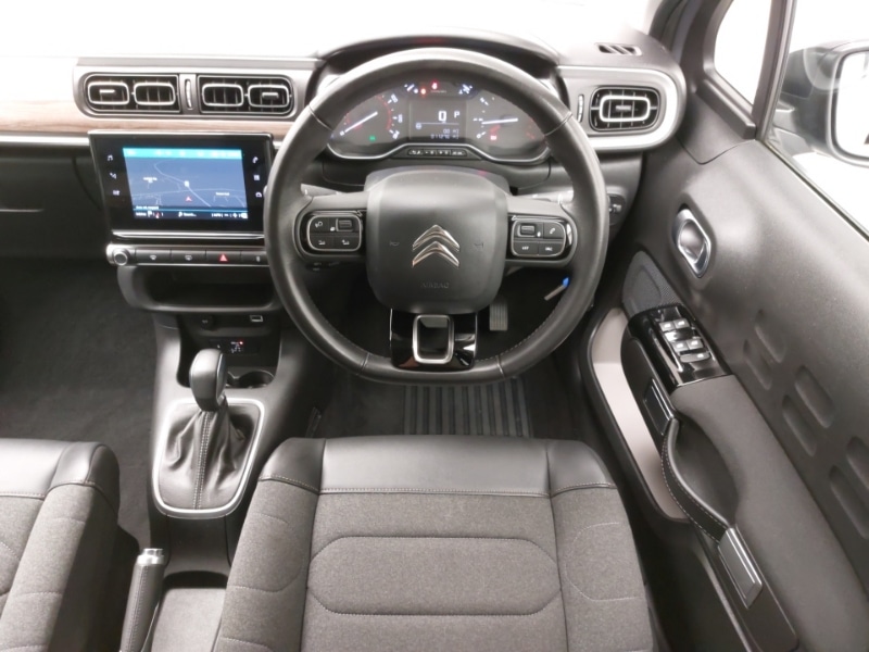 Used Citroen C3 2023 for sale - 78066483: Photo 7