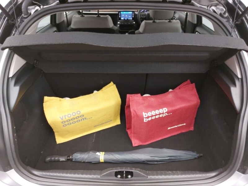 Used Citroen C3 2023 for sale - 78066483: Photo 8