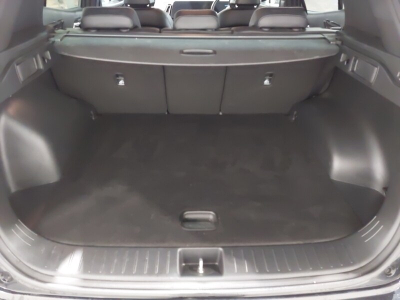 Used Kia Sportage 2025 for sale - 77209733: Photo 8