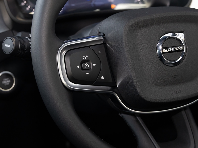 Used Volvo XC40 2025 for sale - 77373608: Photo 12