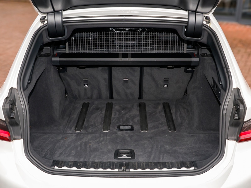 Used BMW 3 Series 2024 for sale - 77923324: Photo 10