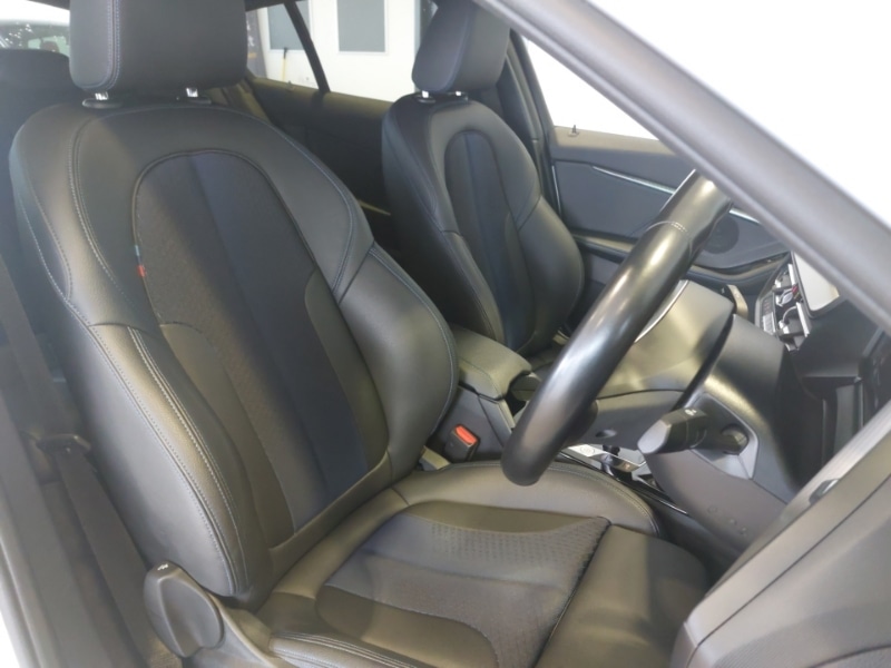 Used BMW 1 Series 2024 for sale - 78156336: Photo 11