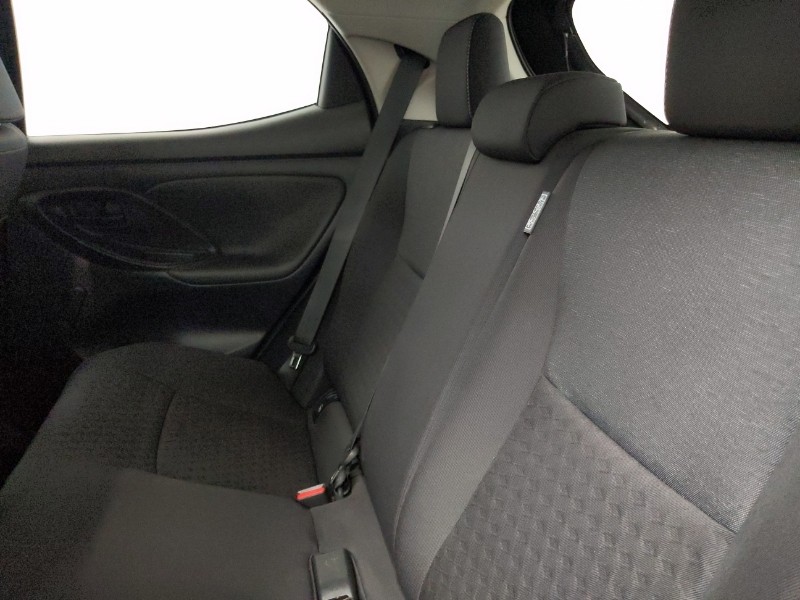 Used Toyota Yaris 2022 for sale - 76492690: Photo 6