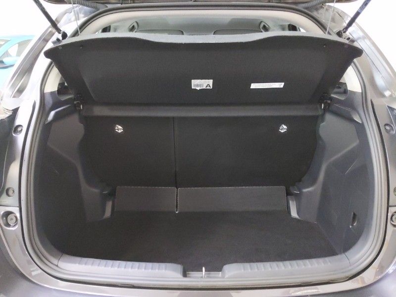 Used Toyota Yaris 2022 for sale - 76492690: Photo 8