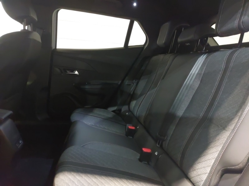 Used Peugeot 2008 2025 for sale - 77852090: Photo 6