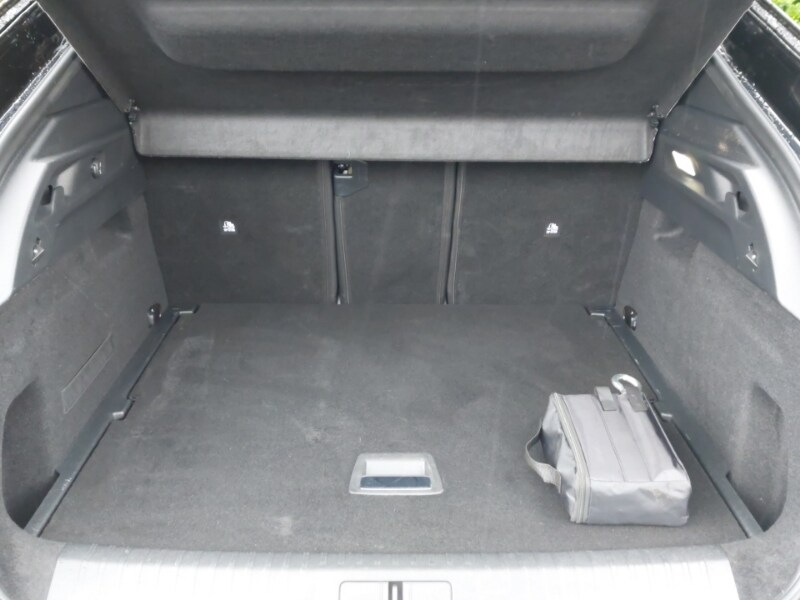 Used Peugeot 3008 2024 for sale - 76907437: Photo 8