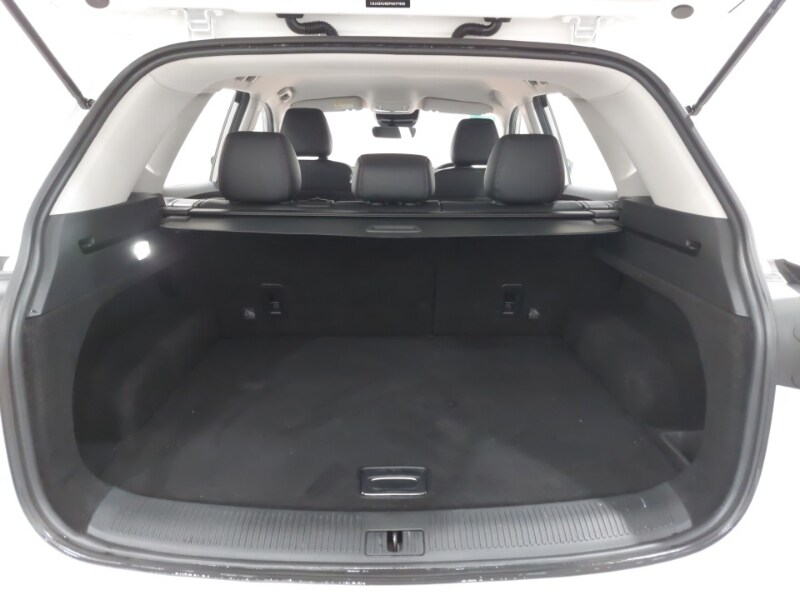 Used MG MG HS 2023 for sale - 77949049: Photo 8