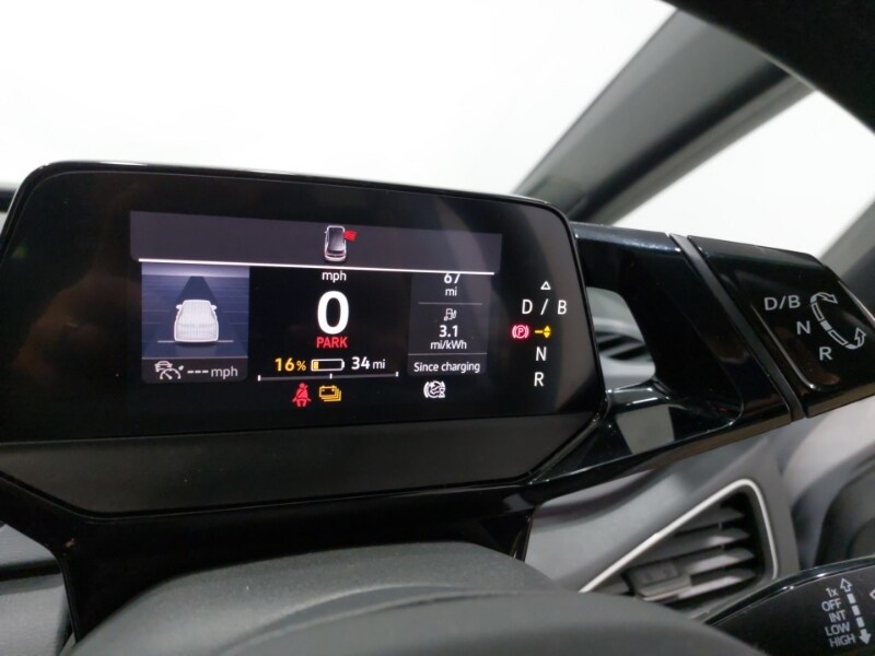 Used Volkswagen ID.3 2022 for sale - 77949043: Photo 11