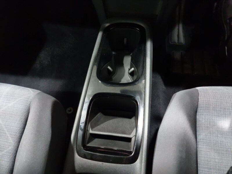 Used Volkswagen ID.3 2022 for sale - 77949043: Photo 12