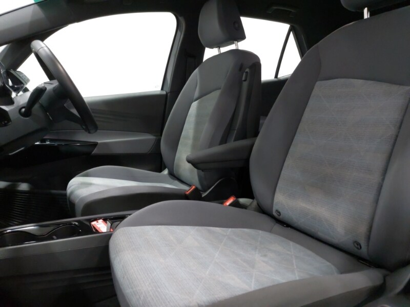 Used Volkswagen ID.3 2022 for sale - 77949043: Photo 5