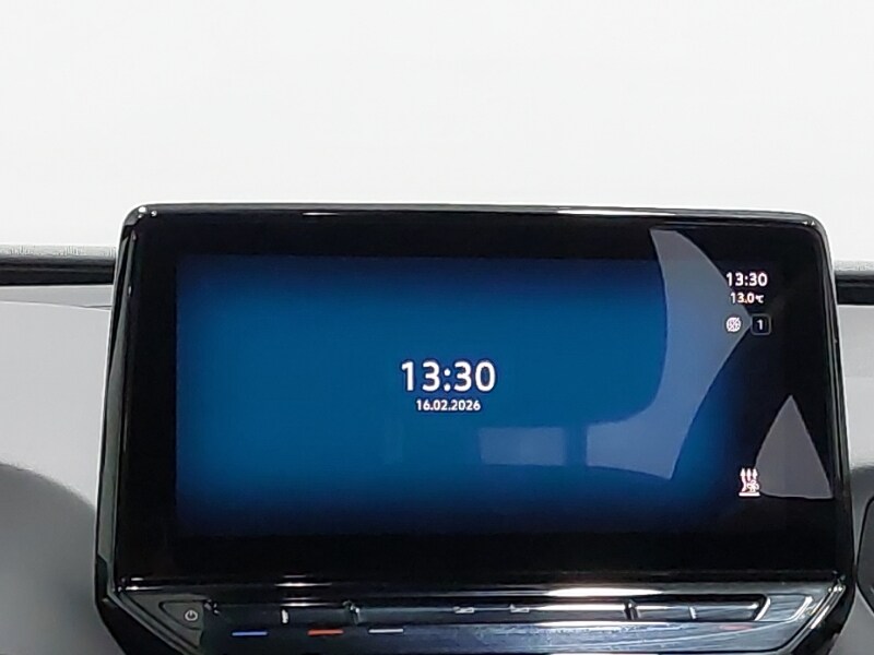 Used Volkswagen ID.3 2022 for sale - 77949043: Photo 7