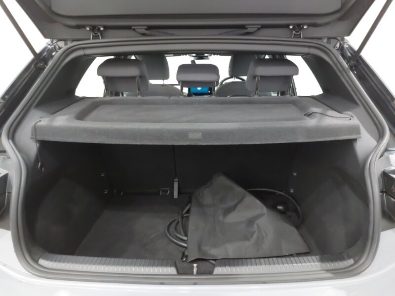 Used Volkswagen ID.3 2022 for sale - 77949043: Photo 8