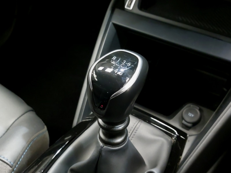 Used Citroen C4 2022 for sale - 77955408: Photo 12