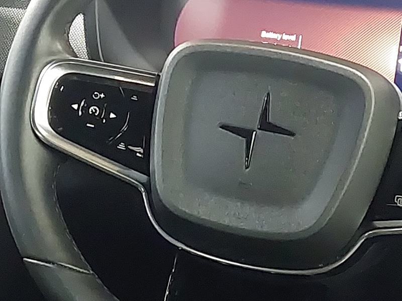 Used Polestar Polestar 2 2021 for sale - 78127141: Photo 11