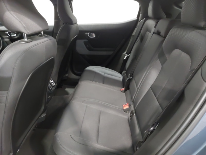 Used Polestar Polestar 2 2021 for sale - 78127141: Photo 6