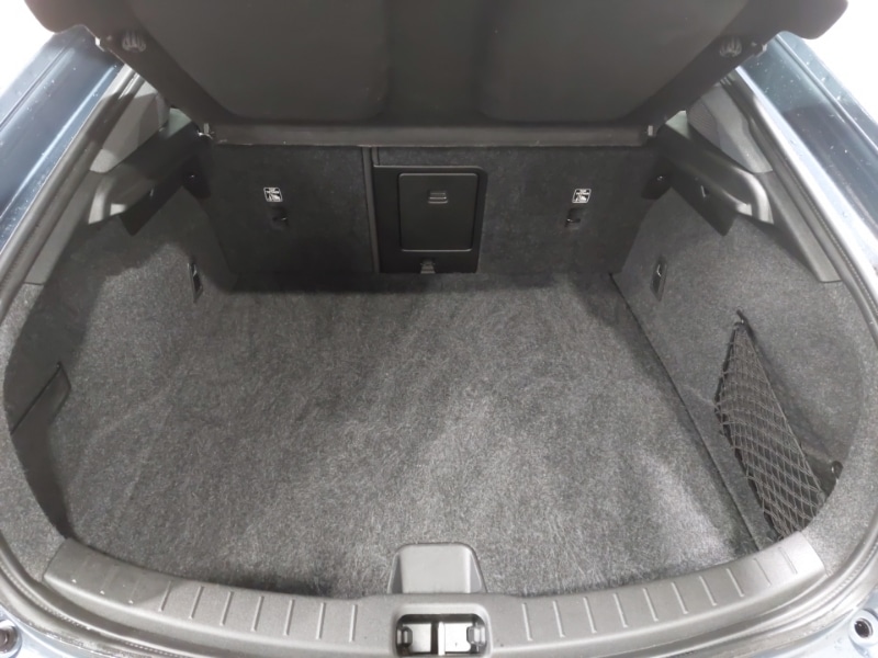 Used Polestar Polestar 2 2021 for sale - 78127141: Photo 8