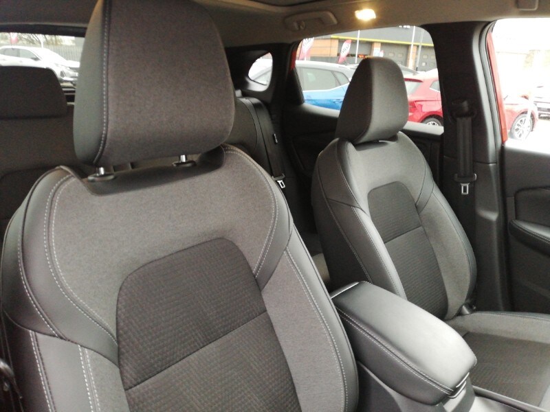 Used Nissan Qashqai 2025 for sale - 77531729: Photo 10