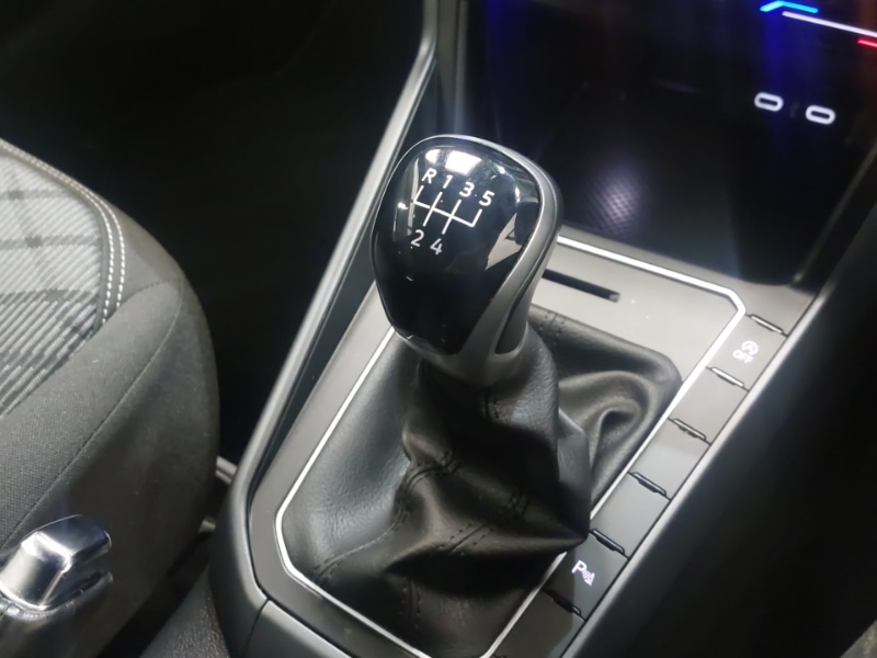 Used Volkswagen Polo 2023 for sale - 77875406: Photo 12