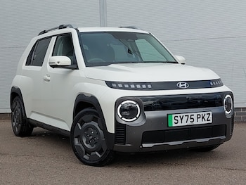 Used Hyundai Other 2025 for sale - 78392093: Photo