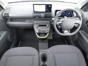 Used Hyundai Other 2025 for sale - 78392093: Photo